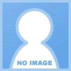 loadbin